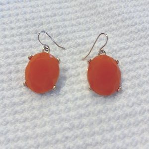 Cute Fall Earrings